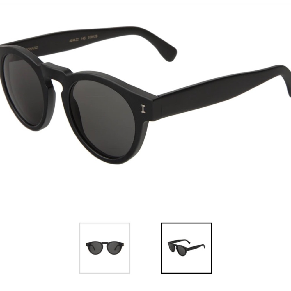 Light wear/new